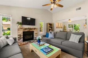 105 Snow Bar Ct, Folsom, CA 95630 - Photo 5
