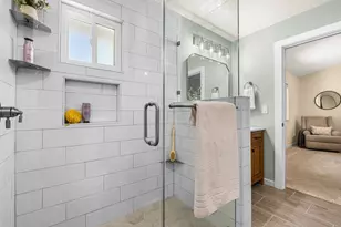105 Snow Bar Ct, Folsom, CA 95630 - Photo 25