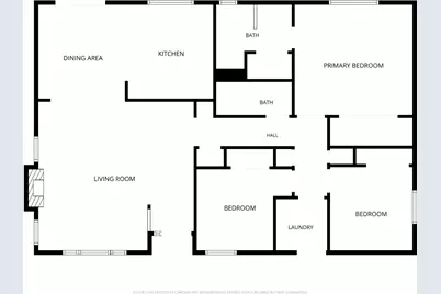 105 Snow Bar Court, Folsom, CA 95630 - Photo 43