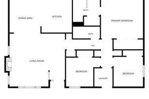 105 Snow Bar Ct, Folsom, CA 95630 - Photo 43
