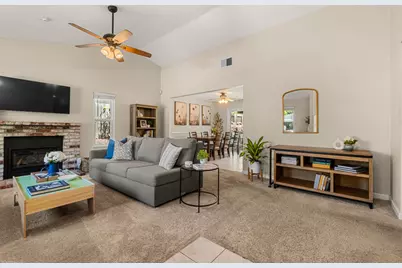 105 Snow Bar Court, Folsom, CA 95630 - Photo 3