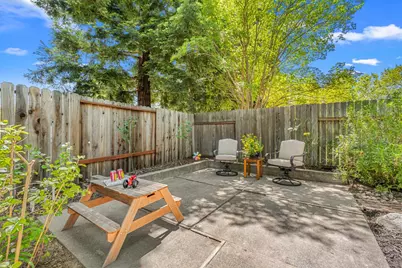 105 Snow Bar Court, Folsom, CA 95630 - Photo 31