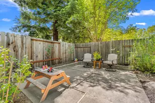 105 Snow Bar Ct, Folsom, CA 95630 - Photo 31