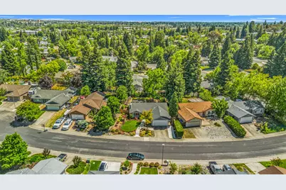 105 Snow Bar Court, Folsom, CA 95630 - Photo 39