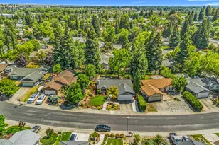 105 Snow Bar Ct, Folsom, CA 95630 - Photo 39