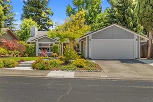105 Snow Bar Ct, Folsom, CA 95630 - Photo 1