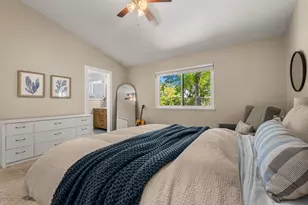 105 Snow Bar Ct, Folsom, CA 95630 - Photo 23
