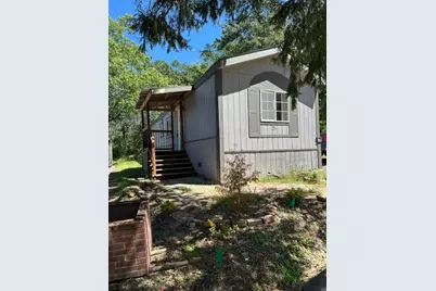 New Town Road #31, Placerville, CA 95667 - Photo 1