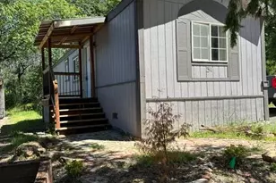 New Town Rd, Placerville, CA 95667 - Photo 1
