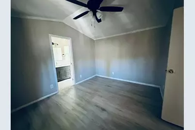 New Town Rd. #31, Placerville, CA 95667 - Photo 3