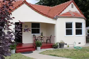 405 W Beverly Pl, Tracy, CA 95376 - Photo 1