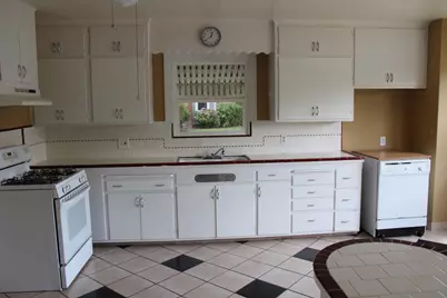 405 W Beverly Place, Tracy, CA 95376 - Photo 7