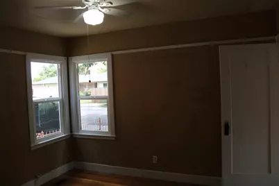 405 W Beverly Place, Tracy, CA 95376 - Photo 13
