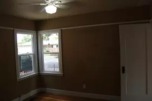 405 W Beverly Pl, Tracy, CA 95376 - Photo 13