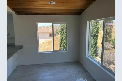 9172 E Jalisco Way, La Grange, CA 95329 - Photo 7