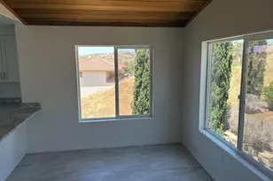 9172 E Jalisco Way, La Grange, CA 95329 - Photo 7