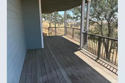9172 E Jalisco Way, La Grange, CA 95329 - Photo 41