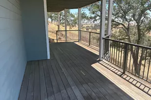 9172 E Jalisco Way, La Grange, CA 95329 - Photo 41