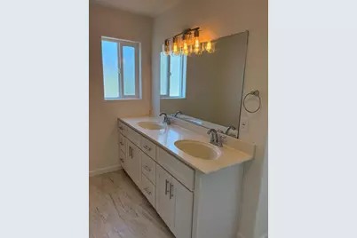 9172 E Jalisco Way, La Grange, CA 95329 - Photo 23