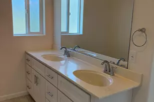 9172 E Jalisco Way, La Grange, CA 95329 - Photo 23