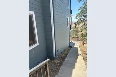 9172 E Jalisco Way, La Grange, CA 95329 - Photo 39