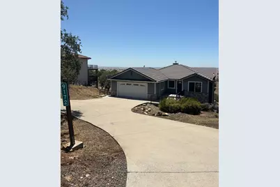 9172 E Jalisco Way, La Grange, CA 95329 - Photo 3