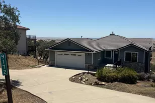 9172 E Jalisco Way, La Grange, CA 95329 - Photo 3