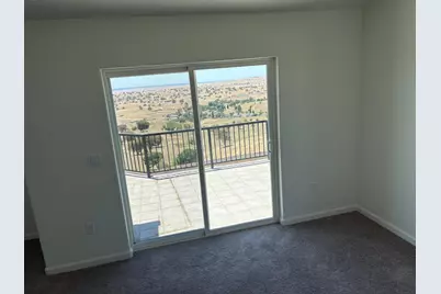 9172 E Jalisco Way, La Grange, CA 95329 - Photo 13