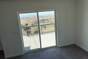 9172 E Jalisco Way, La Grange, CA 95329 - Photo 13