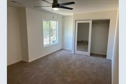 9172 E Jalisco Way, La Grange, CA 95329 - Photo 25