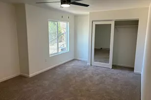 9172 E Jalisco Way, La Grange, CA 95329 - Photo 25