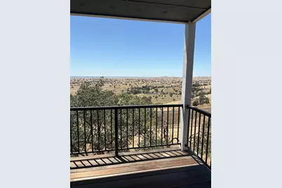 9172 E Jalisco Way, La Grange, CA 95329 - Photo 37