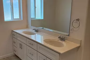 9172 E Jalisco Way, La Grange, CA 95329 - Photo 35