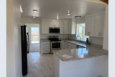 9172 E Jalisco Way, La Grange, CA 95329 - Photo 5