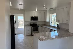 9172 E Jalisco Way, La Grange, CA 95329 - Photo 5