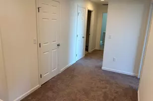9172 E Jalisco Way, La Grange, CA 95329 - Photo 29