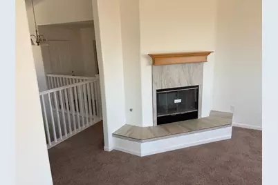 9172 E Jalisco Way, La Grange, CA 95329 - Photo 11