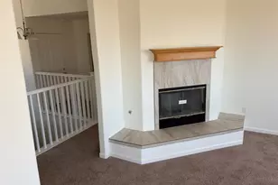 9172 E Jalisco Way, La Grange, CA 95329 - Photo 11