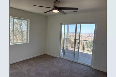 9172 E Jalisco Way, La Grange, CA 95329 - Photo 31