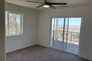 9172 E Jalisco Way, La Grange, CA 95329 - Photo 31