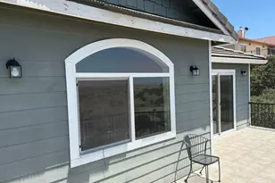 9172 E Jalisco Way, La Grange, CA 95329 - Photo 15
