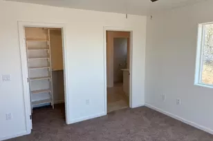 9172 E Jalisco Way, La Grange, CA 95329 - Photo 21