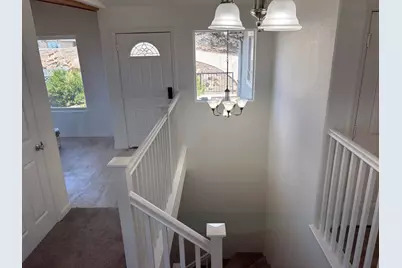 9172 E Jalisco Way, La Grange, CA 95329 - Photo 19