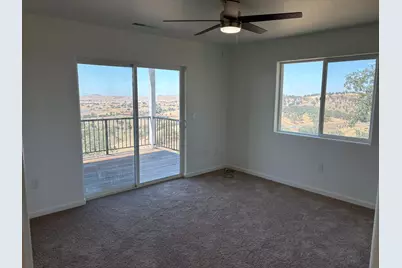 9172 E Jalisco Way, La Grange, CA 95329 - Photo 27