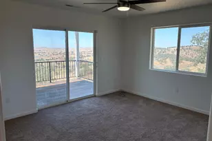 9172 E Jalisco Way, La Grange, CA 95329 - Photo 27