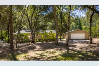 10875 Spenceville Road, Penn Valley, CA 95946 - Photo 1