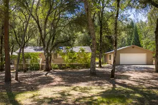 10875 Spenceville Rd, Penn Valley, CA 95946 - Photo 1