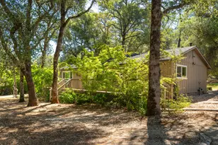 10875 Spenceville Rd, Penn Valley, CA 95946 - Photo 5
