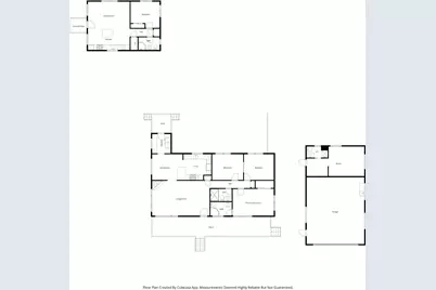 10875 Spenceville Road, Penn Valley, CA 95946 - Photo 45