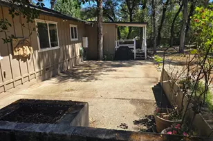 10875 Spenceville Rd, Penn Valley, CA 95946 - Photo 25